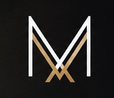 Macaro Media